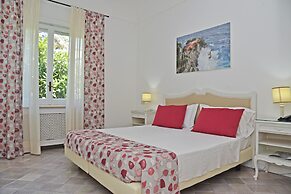 Villa San Felice