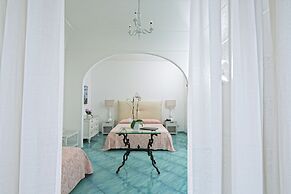 Villa San Felice