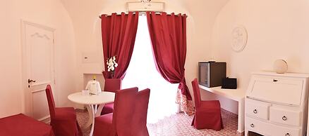 Villa San Felice