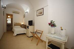 Villa San Felice