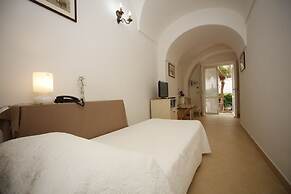 Villa San Felice
