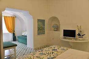 Villa San Felice
