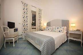 Villa San Felice