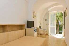Villa San Felice