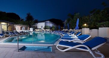 Villa San Felice