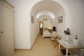 Villa San Felice