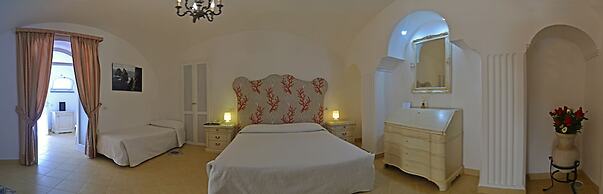 Villa San Felice
