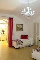 Villa San Felice