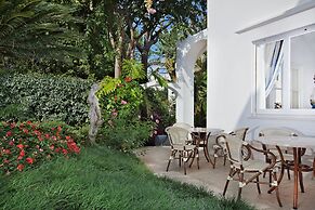 Villa San Felice