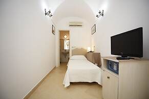 Villa San Felice