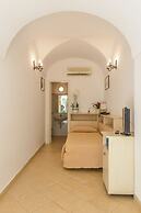 Villa San Felice