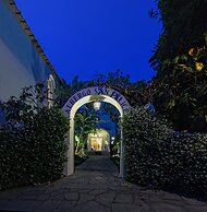 Villa San Felice