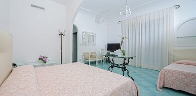 Villa San Felice
