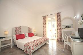 Villa San Felice