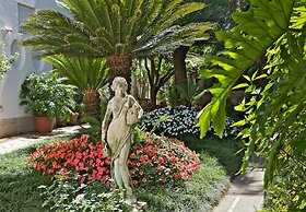 Villa San Felice