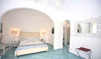Villa San Felice