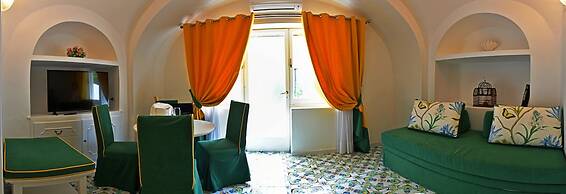 Villa San Felice