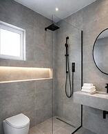 Paros Paradise Apartments