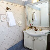 Paros Paradise Apartments