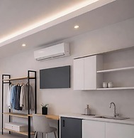 Paros Paradise Apartments
