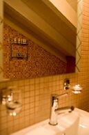 Andromeda Suites