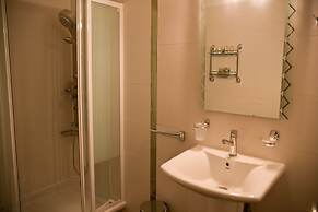 Andromeda Suites