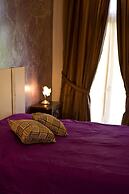 Andromeda Suites