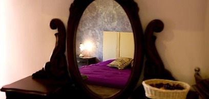 Andromeda Suites