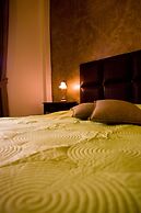 Andromeda Suites
