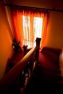 Andromeda Suites