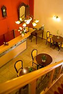Andromeda Suites