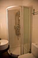 Andromeda Suites