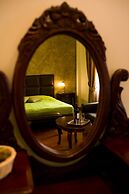 Andromeda Suites