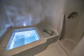 Theodora Suites - Adults Only