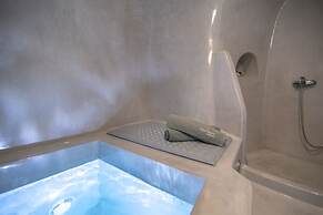 Theodora Suites - Adults Only