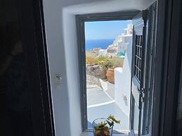 Theodora Suites - Adults Only