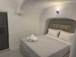Theodora Suites - Adults Only