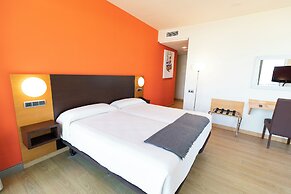 Hotel Marítimo Ris