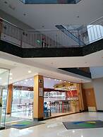 Hotel Marítimo Ris
