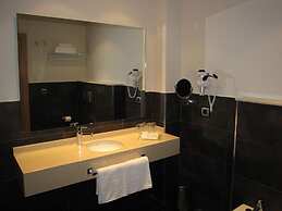 Hotel Marítimo Ris