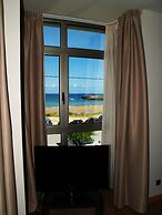 Hotel Marítimo Ris