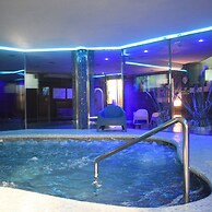Hotel Marítimo Ris