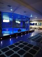 Hotel Marítimo Ris