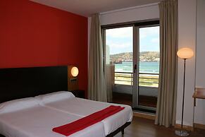 Hotel Marítimo Ris