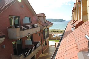Hotel Marítimo Ris