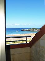 Hotel Marítimo Ris
