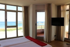 Hotel Marítimo Ris