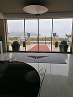 Hotel Marítimo Ris