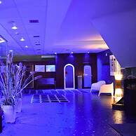 Hotel Marítimo Ris