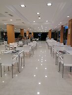 Hotel Marítimo Ris